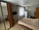 3-к. квартира, 63&nbsp;м²