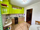 3-к. квартира, 66,1&nbsp;м²