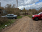 Бокс, 27,3 м²