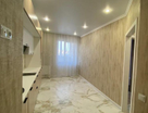 1-к. квартира, 38 м²