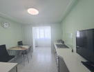 2-к. квартира, 47,6&nbsp;м²