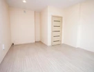 1-к. квартира, 47,1&nbsp;м²
