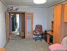 2-к. квартира, 49,4&nbsp;м²