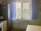 3-к. квартира, 62,3&nbsp;м²