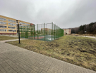 3-к. квартира, 113,4&nbsp;м²