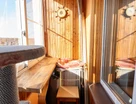 1-к. квартира, 41,5&nbsp;м²