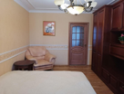 3-к. квартира, 68,8&nbsp;м²