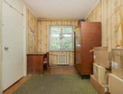 3-к. квартира, 56,2&nbsp;м²