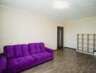 1-к. квартира, 37,4&nbsp;м²