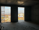2-к. квартира, 74 м²