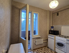 1-к. квартира, 28,6&nbsp;м²