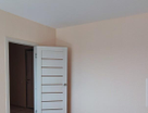 2-к. квартира, 60,2&nbsp;м²