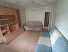 2-к. квартира, 47,4&nbsp;м²