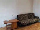 1-к. квартира, 42&nbsp;м²
