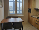 1-к. квартира, 48&nbsp;м²
