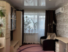 1-к. квартира, 30&nbsp;м²