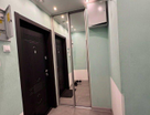 1-к. квартира, 38 м²