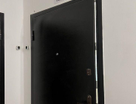 1-к. квартира, 31,9&nbsp;м²