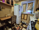 1-к. квартира, 22,3&nbsp;м²