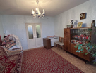 2-к. квартира, 60,5&nbsp;м²