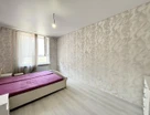 1-к. квартира, 37&nbsp;м²