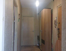2-к. квартира, 53,8&nbsp;м²