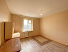 1-к. квартира, 36&nbsp;м²