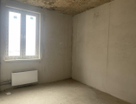 3-к. квартира, 82&nbsp;м²