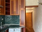 2-к. квартира, 38&nbsp;м²