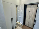 3-к. квартира, 71,6&nbsp;м²