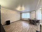 3-к. квартира, 85 м²