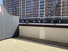 1-к. квартира, 96,6&nbsp;м²