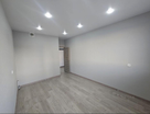 1-к. квартира, 33,8&nbsp;м²