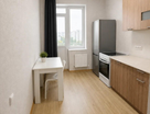 1-к. квартира, 29,1&nbsp;м²