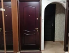 2-к. квартира, 46,4&nbsp;м²