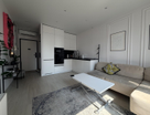 1-к. квартира, 35,7&nbsp;м²