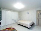 2-к. квартира, 42,9&nbsp;м²
