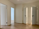 3-к. квартира, 68,4&nbsp;м²