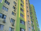 4-к. квартира, 90&nbsp;м²