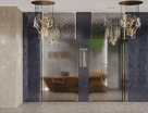 1-к. квартира, 29&nbsp;м²