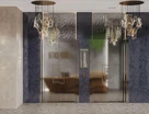 1-к. квартира, 29&nbsp;м²