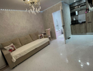 Студия, 32,8&nbsp;м²