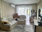 2-к. квартира, 46&nbsp;м²