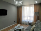 2-к. квартира, 67,2&nbsp;м²