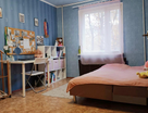 3-к. квартира, 63&nbsp;м²