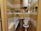 1-к. квартира, 23&nbsp;м²