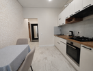 2-к. квартира, 51&nbsp;м²