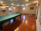 4-к. квартира, 232,9&nbsp;м²