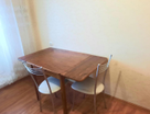 1-к. квартира, 42&nbsp;м²