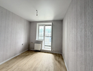 1-к. квартира, 34,6&nbsp;м²